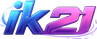 ik21